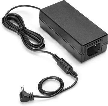 Hewlett Packard Enterprise Aruba Instant On 48V Power Adapter (R3X86A)