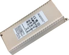 Hewlett Packard Enterprise HPE Aruba Instant On 30W 802.3at PoE Midspan Injector