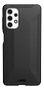 UAG Samsung Galaxy A13 Scout, Black
