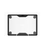 UAG Plyo 33 Cm (13") Cover Black,