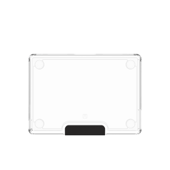 UAG [U] By Uag Lucent 33 Cm (13") (134008114340)