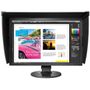 EIZO "EIZO 24"" ColorEdge CG2420"