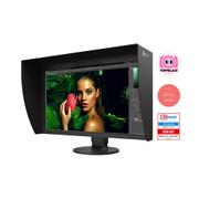 EIZO Eizo ColorEdge 27" CG2700S 2560 x 1440 Cal LAN USB-C 90w