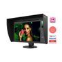 EIZO Monitor ColorEdge CG2700S 27" Black