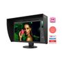 EIZO Eizo ColorEdge 27" CG2700S 2560 x 1440 Cal LAN USB-C 90w