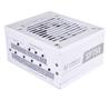 LIAN-LI Sp750 Power Supply Unit 750 W 