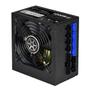 SILVERSTONE Sst-St1000-Pts Power Supply 
