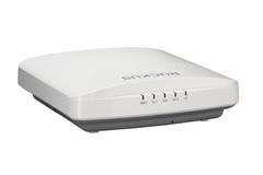 Ruckus Wireless Unleashed R550 - 802.11AX WiFi6 2x2:2 Unleashed R550 - 802.11AX WiFi6 2x2:2