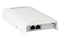 Ruckus Wireless CommScope RUCKUS  ZoneFlex H350- 802.11ax WiFi6 2x2:2
