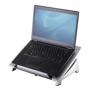 FELLOWES Laptop Riser (8032001             )