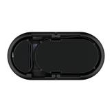 Jabra SPEAK 810 UC - høyttalende telefon (7810-209)