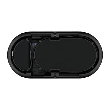 Jabra SPEAK 810 UC - høyttalende telefon (7810-209)