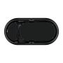 JABRA a SPEAK 810 UC (7810-209)
