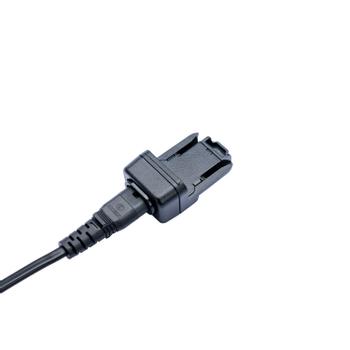 JABRA Speak 810 Power External Kit (14174-00)