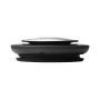 JABRA Speak 710 for Microsoft Optimized Premium Høyttalertelefon - for Microsoft Skype for Business (7710-309)