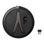 JABRA a SPEAK 710 MS (7710-309)