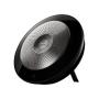 JABRA a SPEAK 710 MS - Speakerphone hands-free - Bluetooth - wireless - USB (7710-309)