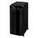 FELLOWES Shredder Fellowes AutoMAX 550C