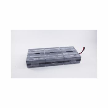 EATON Easy Battery+product C (EB003SP)