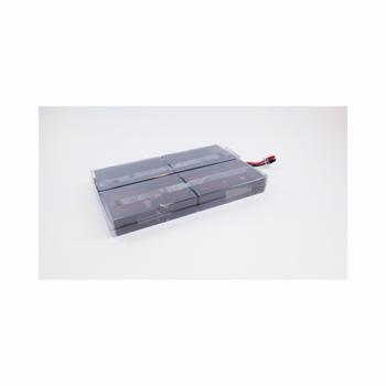 EATON Easy Battery+product K (EB011SP)