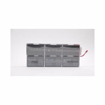 EATON Easy Battery+product L (EB012SP)