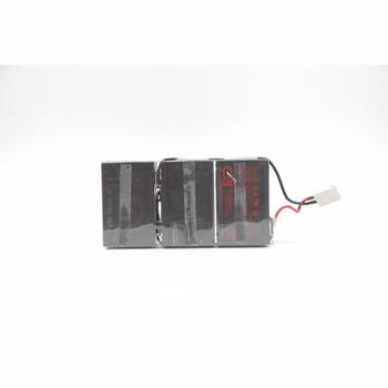 EATON Easy Battery+ Product AA (EB027SP)