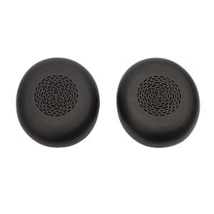 JABRA - ear cushion for headset (14101-81)