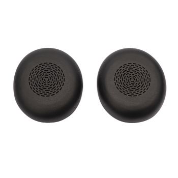 JABRA Evolve2 75 Ear Cushion Black version 1pair (14101-81)