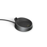 JABRA a - Charging stand - black - USB-A - for Evolve2 75