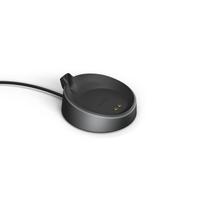 Jabra ladestativ for Evolve2 75