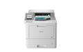 BROTHER HL-L9430CDN Color Laser Printer 34ppm