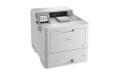 BROTHER HL-L9470CDN Color Laser Printer 34ppm (HLL9470CDNRE1)
