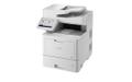 BROTHER MFC-L9670CDN All-in-one Colour Laser Printer up to 40ppm (MFCL9670CDNRE1)