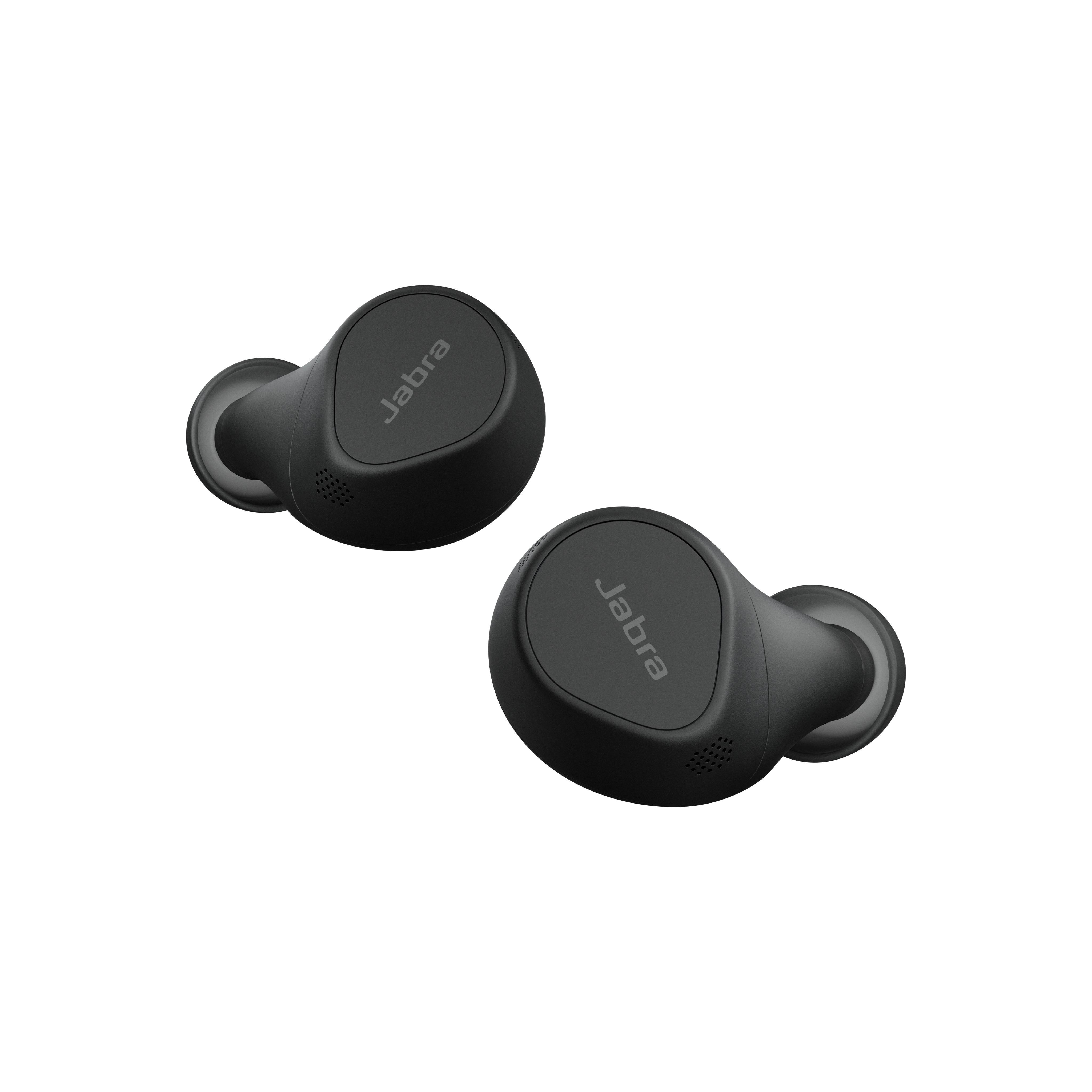 JABRA Evolve2 Buds Earbuds Dataworld
