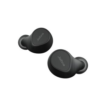 JABRA Evolve2 Buds, R,  Evolve2 Buds, L, Ear gels (14401-38)