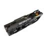 ASUS TUF-RTX3070TI-O8G-V2-GAMING 8GB GDDR6 2xHDMI 2.1 3xDP 1.4a (90YV0IS1-M0NA00)