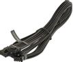 SEASONIC 12VHPWR Adapter Cable BLACK