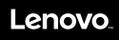 LENOVO ThinkPad Fibocom L860 CAT16 4G LTE WWAN Module for ThinkPad X1 Nano Gen2 & X1 Yoga Gen7