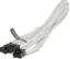 SEASONIC 12VHPWR Adapter Cable WHITE