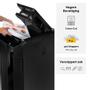 FELLOWES Shredder Fellowes AutoMAX 550C (4963101)