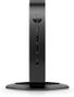 HP Elite t655 2,1 GHz ThinPro 1,12 kg Zwart R2314