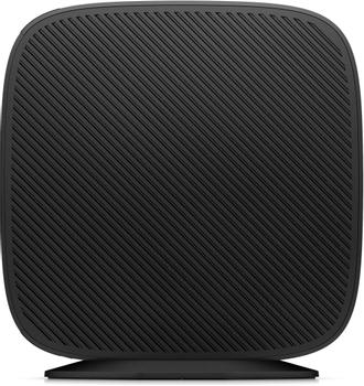 HP Elite t655/ W10/ Ryzen R2314/ 64GF/ 8GRW TC Netherlands - Dutch localization (5H0W2EA#ABH)