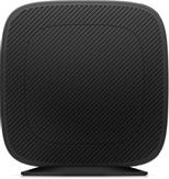 HP Elite t655 - SFF - Ryzen Embedded R2314 2.1 GHz - 8 GB - flash 32 GB - Internasjonal engelsk / kanadisk fransk (5H0K5EA#ABB)