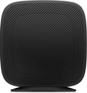 HP Elite T655 2.1 Ghz Windows 10  (5H0J2EA#ABB)