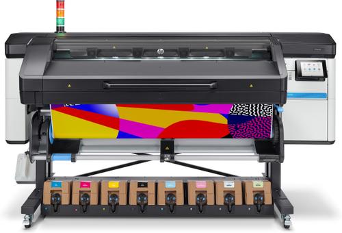 HP Latex 800 Printer (Y0U21A#B19)