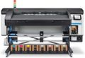 HP Latex 800 W Printer (3XD61A#B19)