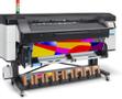 HP Latex 800 Printer (Y0U21A#B19)