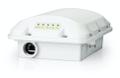 Ruckus Networks Unleashed T350d - WiFi6 2x2:2 Outdoor AP, Omni, DC input, incl. mount bracket