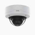 AXIS M3215-LVE