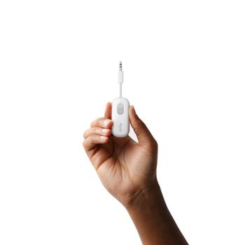 TWELVESOUTH Twelve South AirFly SE (TS-2259)